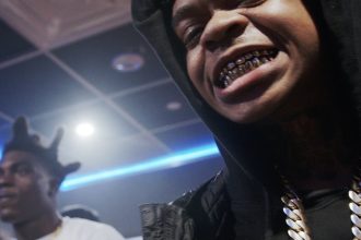 The Net Worth of Content Creators is Bigger