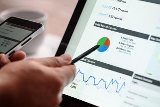 Businesses can use digital marketing techniques to keep up with online trends and communicate with their target audience in the most efficient way possible. If businesses can use every technique at their disposal for marketing then, what are the main importance of digital marketing?