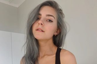 Eva Elfie Net Worth