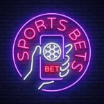 Betting on Football: A Beginner's Guide