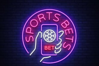 Betting on Football: A Beginner's Guide
