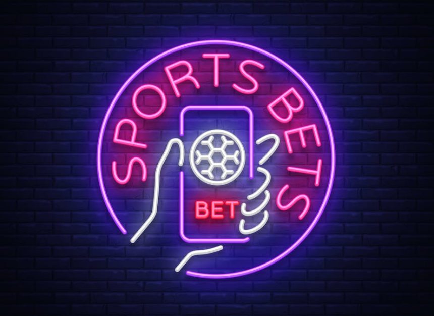 Betting on Football: A Beginner's Guide