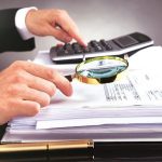 If you are a small business owner, you might not need your help. But when tax problems arise, you can always rely on them. All types of businesses need tax attorneys, and wherever you may be in the world, the Internal Revenue Service would surely go after you.