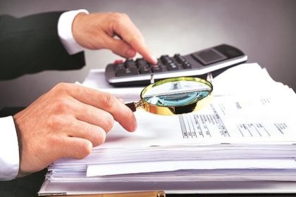 If you are a small business owner, you might not need your help. But when tax problems arise, you can always rely on them. All types of businesses need tax attorneys, and wherever you may be in the world, the Internal Revenue Service would surely go after you.