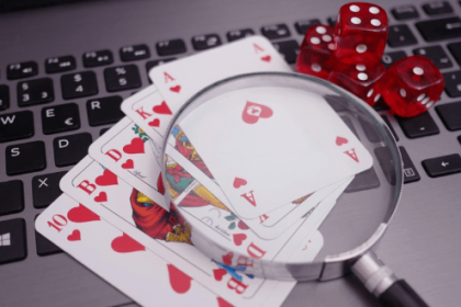 An online casino offers dozens of versions of online casino games. Your winning probability depends on how you play and how efficiently you apply your strategies.
