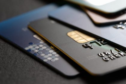 6 Key Differences Between Business and Personal Credit Cards