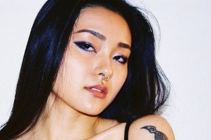 Rae Lil Black Wiki, Bio, Age, Height, WeightBoyfriend, Net Worth
