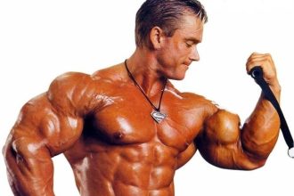 How to Gain Mass Faster: Hack Your Workout Routine