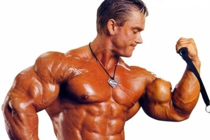 How to Gain Mass Faster: Hack Your Workout Routine
