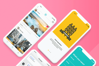 What is the Cost of Hughesnet Internet and Phone?