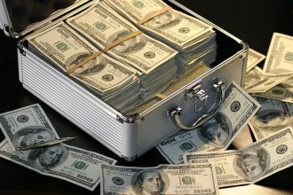 Need Quick Cash? 5 Ways to Get Paid Fast
