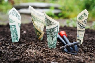 Difficult Financial Situation? Here Are 7 Methods Which May Help