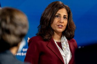 Biden’s failure to get Tanden confirmed follows other aborted presidential nominations in history. President Joe Biden suffered his first major setback in completing his Cabinet after the withdrawal this week of the nomination of Neera Tanden to serve as director of the Office of Management and Budget.