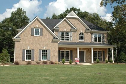 How to Find Estate Sales in Your Area: Some Simple Tips