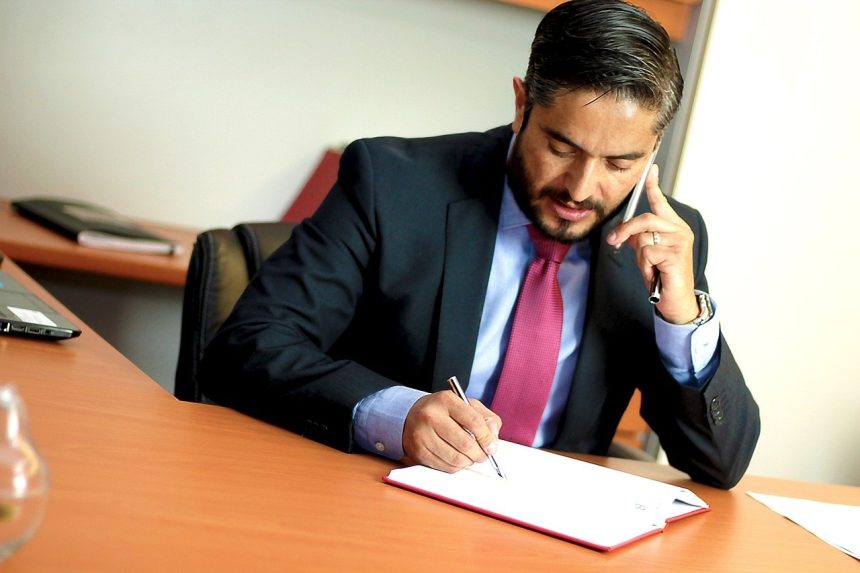 When to Consider Hiring an Uber Accident Attorney