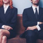The Process of Divorce: What to Expect and How to Handle It