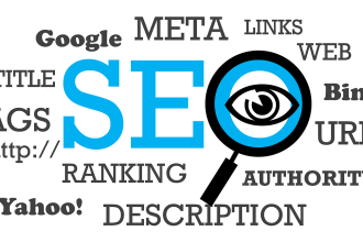 The Dos and Don’ts of SEO