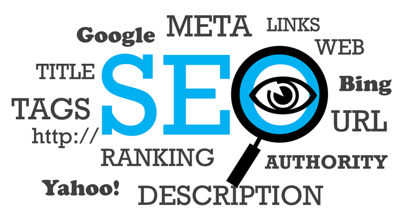 The Dos and Don’ts of SEO