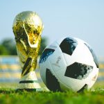 Advanced tips to win in online football betting