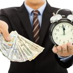 What Is a Structured Settlement? 3 Things You Need to Know