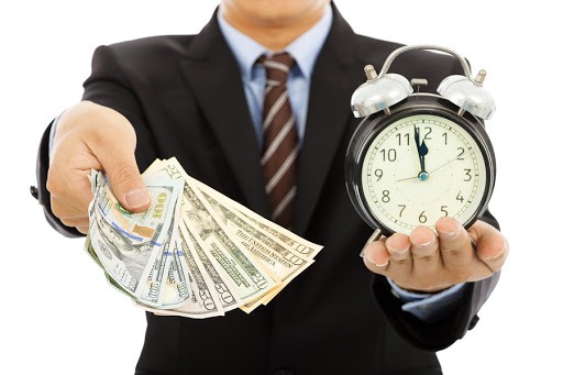 What Is a Structured Settlement? 3 Things You Need to Know