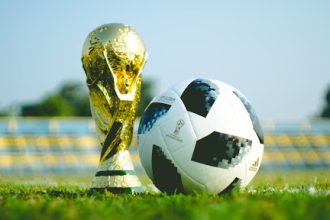 Advanced tips to win in online football betting