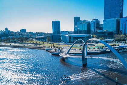 Tips for Planning a Weekend Australia Vacation