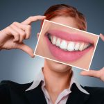 5 Things To Consider in Good Family Dentist