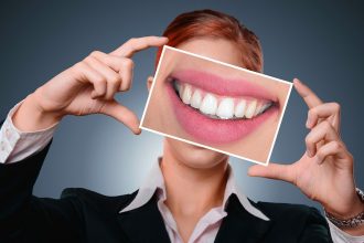 5 Things To Consider in Good Family Dentist