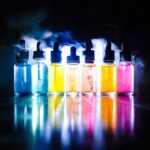 eliquid