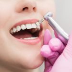 Routine Dental Care