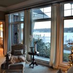 Gooseneck Lights Offer the Perfect Solution for Any Space Indoors or Out