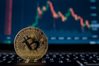 Cryptocurrency
