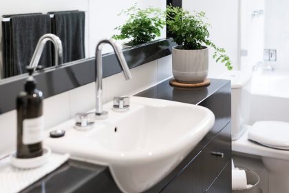 Guide to Implementing Unique Vanities