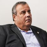 Chris Christie turns into Biden attack dog in early days of administration