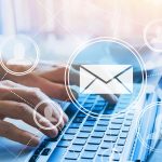 3 Reasons Why Businesses Fail with Email Marketing