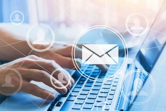 3 Reasons Why Businesses Fail with Email Marketing
