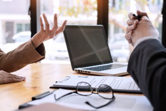 Important Factors to Consider When Selling Your Business