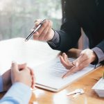 Important Details About Personal Loans