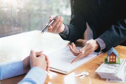 Important Details About Personal Loans