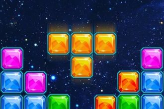 Games Like Tetris- Block Puzzle Apps You Need To Download Today