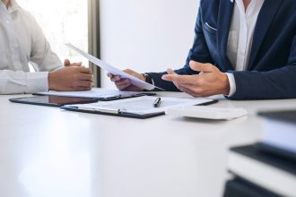 Important Details About Personal Loans