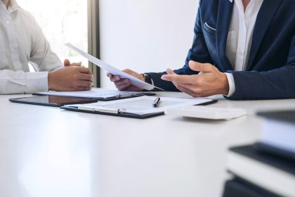 Important Details About Personal Loans
