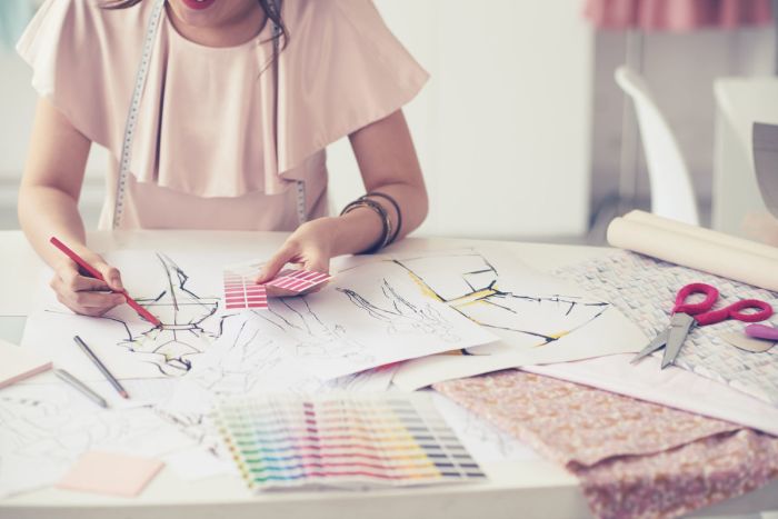 The Best Online Courses To Level Up Your Credentials