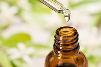 CBD Oil: What Is It & Is It Actually Safe For You?