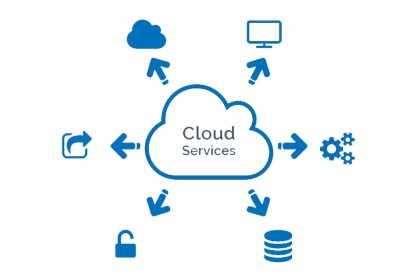 Top 5 Factors to Consider When Choosing Cloud Services