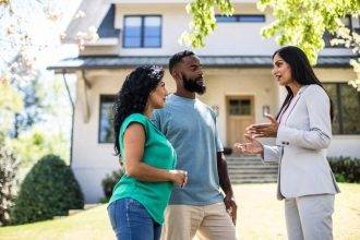 The real estate investment isn't a one-time thing but a significant one. Investing in real estate can also become one of your highest investments. It is crucial to analyze the aspects and impacts to find better details.