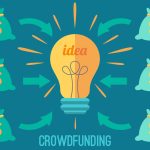 How Crowdfunding Is Challenging Traditional Venture Capital