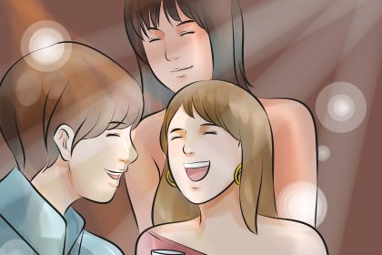 How To Properly Plan Your Prom in 2021