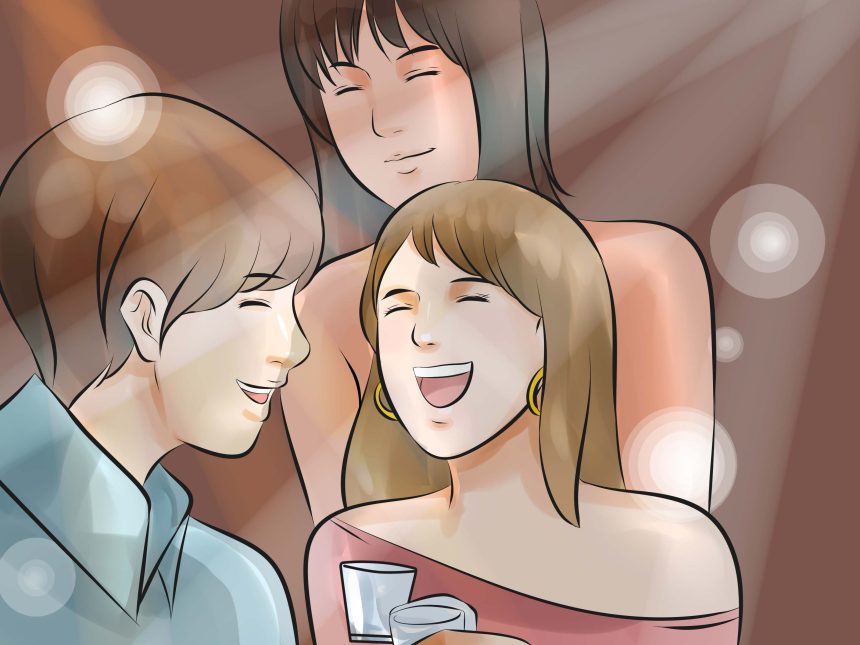 How To Properly Plan Your Prom in 2021